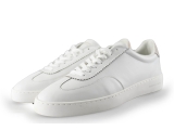 Scotch & Soda Sneakers
