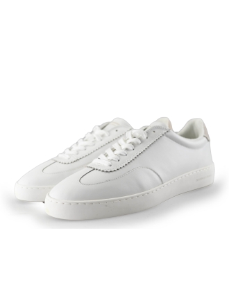  Scotch & Soda Sneakers 250350
 [MAAT] 45
 