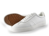 Scotch & Soda Sneakers