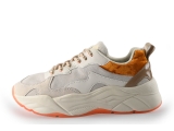Scotch & Soda Sneakers