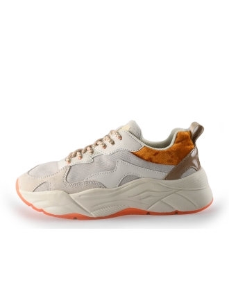  Scotch & Soda Sneakers 250353
 [MAAT] 36
 