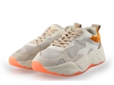 Scotch & Soda Sneakers