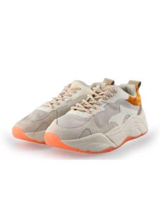  Scotch & Soda Sneakers 250353
 [MAAT] 36
 