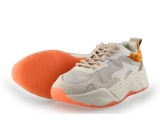 Scotch & Soda Sneakers