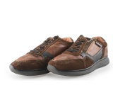 Australian Footwear Sneakers