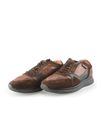  Australian Footwear Sneakers 250356
 [MAAT] 44
 