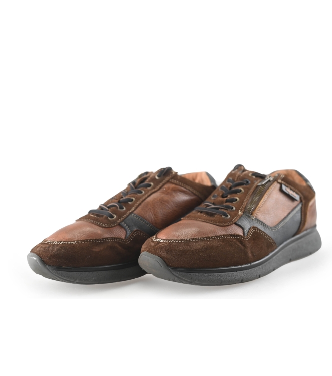 Australian Footwear Sneakers