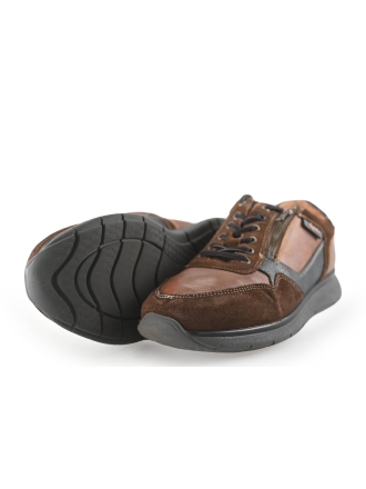  Australian Footwear Sneakers 250356
 [MAAT] 44
 