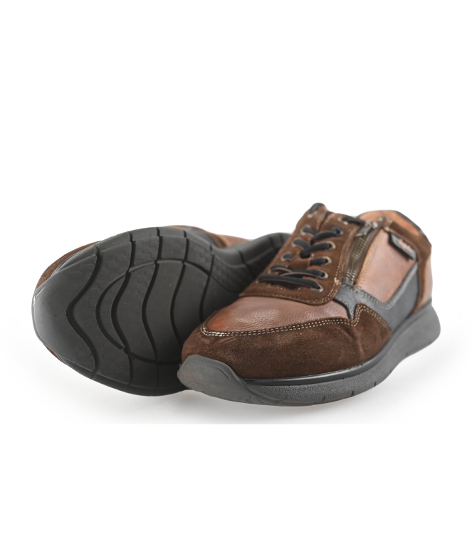 Australian Footwear Sneakers