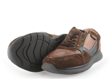 Australian Footwear Sneakers