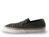 Scotch & Soda Instappers