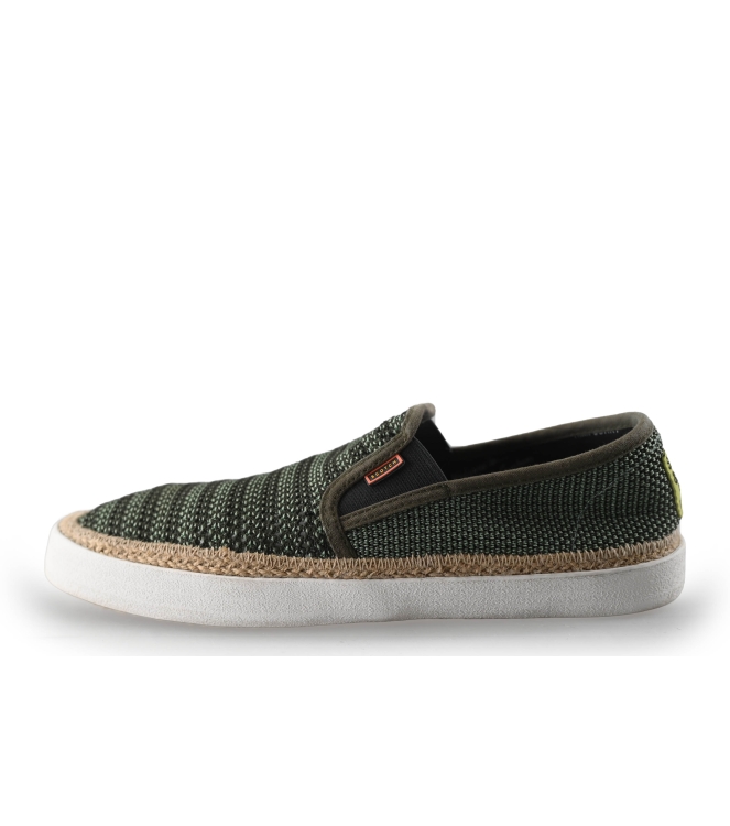 Scotch & Soda Instappers