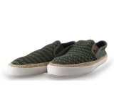 Scotch & Soda Instappers