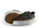 Scotch & Soda Instappers