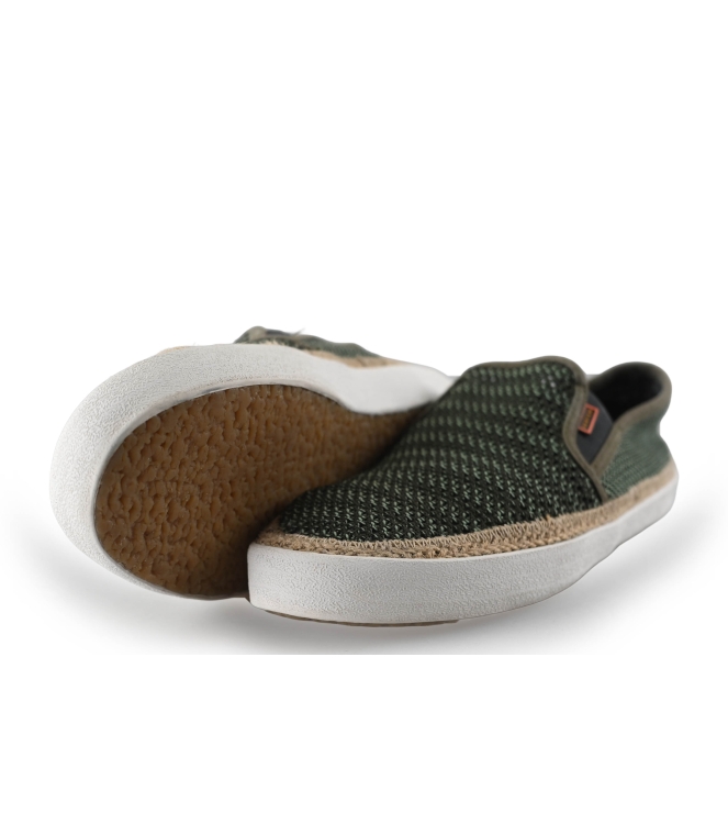 Scotch & Soda Instappers