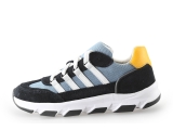 Dstrct Sneakers
