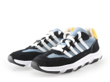 Dstrct Sneakers