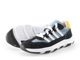 Dstrct Sneakers