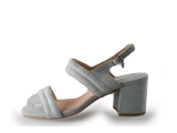Mexx Sandalen