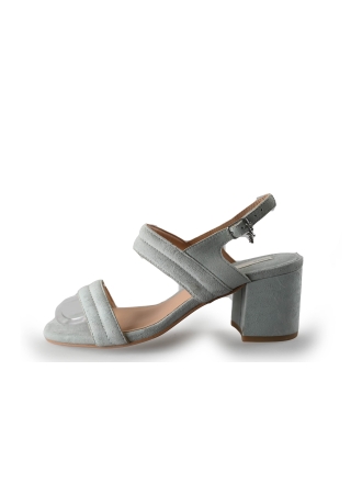  Mexx Sandalen 250368
 [MAAT] 38
 