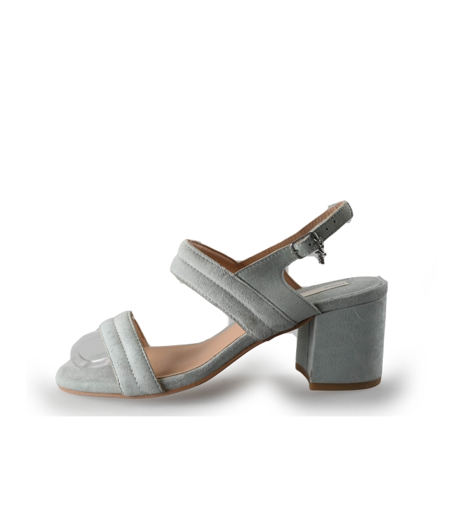 Mexx Sandalen
