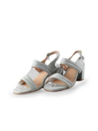  Mexx Sandalen 250368
 [MAAT] 38
 