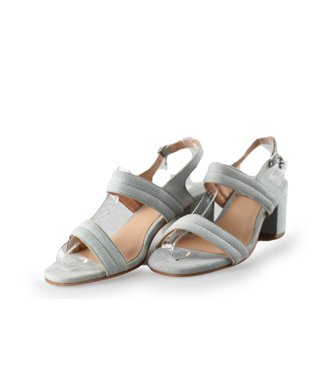 Mexx Sandalen