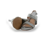 Mexx Sandalen