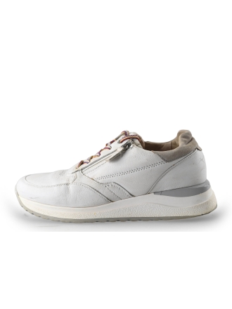  Gabor Veterschoenen 250373
 [MAAT] 40
 
