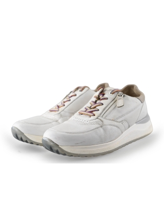  Gabor Veterschoenen 250373
 [MAAT] 40
 