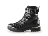 Remonte Veterboots
