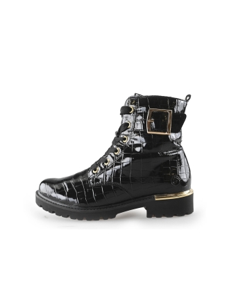  Remonte Veterboots 250374
 [MAAT] 39
 