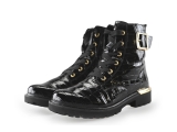 Remonte Veterboots