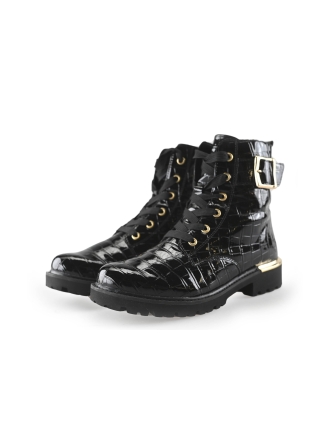 Remonte Veterboots 250374
 [MAAT] 39
 