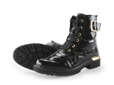 Remonte Veterboots