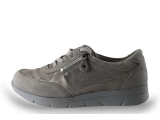 Waldlaufer Sneakers