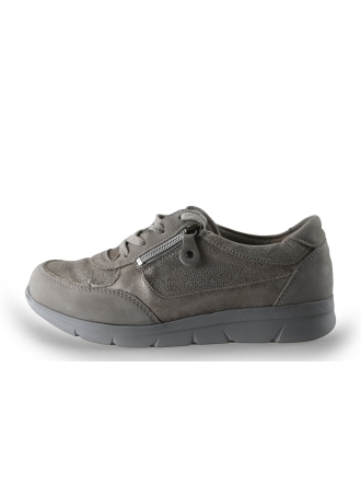  Waldlaufer Sneakers 250384
 [MAAT] 40½
 