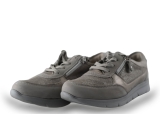 Waldlaufer Sneakers