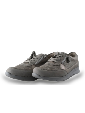  Waldlaufer Sneakers 250384
 [MAAT] 40½
 