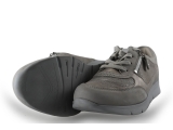 Waldlaufer Sneakers