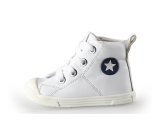 Jopper Hoge Sneakers