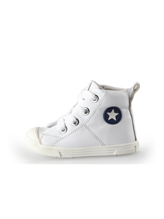  Jopper Hoge Sneakers 250392
 [MAAT] 20
 