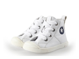 Jopper Hoge Sneakers