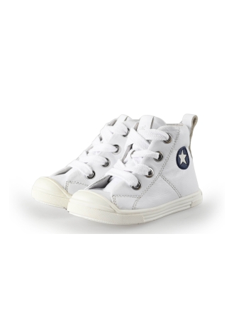  Jopper Hoge Sneakers 250392
 [MAAT] 20
 