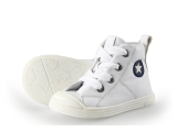 Jopper Hoge Sneakers