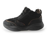 Xsensible Hoge Sneakers