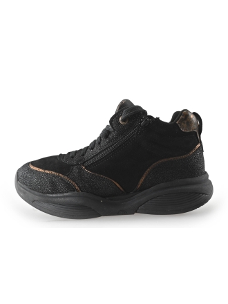  Xsensible Hoge Sneakers 250394
 [MAAT] 39
 