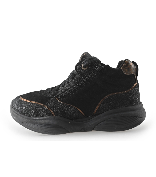 Xsensible Hoge Sneakers