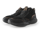 Xsensible Hoge Sneakers
