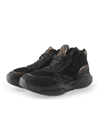  Xsensible Hoge Sneakers 250394
 [MAAT] 39
 